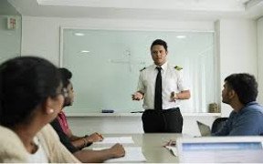 Wing Path Aviation Academy Bangalore