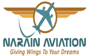 Narain Aviation Bangalore