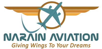 Narain Aviation Bangalore