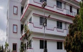 Top MSc Nursing Colleges in Bangalore: Admissions 2026, Fees, Placements, Exams