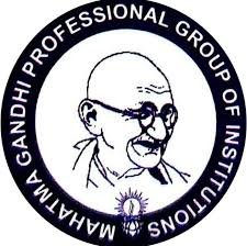 Post Basic BSc Nursing at Mahatma Gandhi Professional Group of Institutions Bangalore in Bangalore, Karnataka - Fees, Eligibility, Admission 2026
