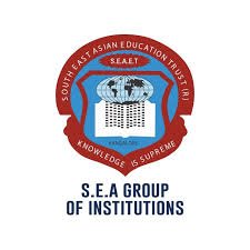 SEA Group Of Institutions Bangalore: Courses, Fee, Ranking, Placements