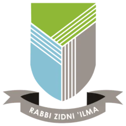 Yenepoya University Mudipu: Courses, Fee, Ranking, Placements