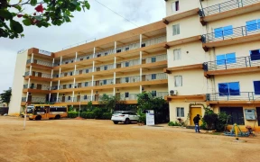 Top B Pharm Colleges in Bangalore: Admissions 2026, Fees, Placements, Exams