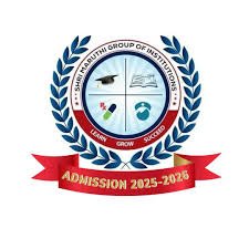 Shri Maruthi Group of Institutions Bangalore: Courses, Fee, Ranking, Placements