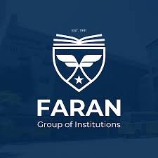 Faran Group of Institutions Bangalore: Courses, Fee, Ranking, Placements