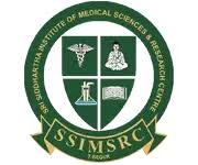 Sri Siddhartha Institute of Medical Sciences & Research Centre (SSIMRC) in Nelamangala : Courses, Fee, Ranking, Placements