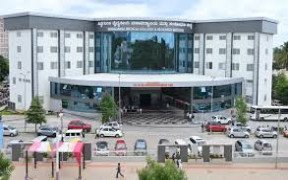 Get admission in Siddaganga Medical College & Research Institute Tumkuru