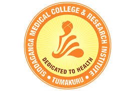 Siddaganga Medical College & Research Institute Tumkuru: Courses, Fee, Ranking, Placements