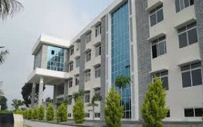 Christ College of Science and Management Bangalore