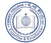 Christ College of Science and Management Bangalore: Courses, Fee, Ranking, Placements