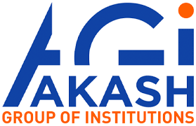 Akash Group of Institutions Bangalore: Courses, Fee, Ranking, Placements