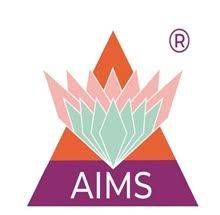 AIMS Institutes Bangalore: Courses, Fee, Ranking, Placements
