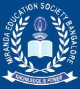 Miranda College & School Of Nursing Bangalore