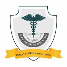 K.V.G. Medical College & Hospital Sullia: Courses, Fee, Ranking, Placements