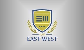 Dr. Johns College of Nursing Bangalore: Courses, Fee, Ranking, Placements