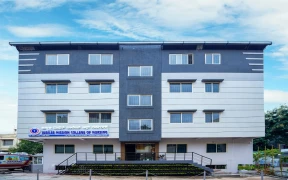 Top BSc AT & OT Colleges in Bangalore: Admissions 2026, Fee, Placements