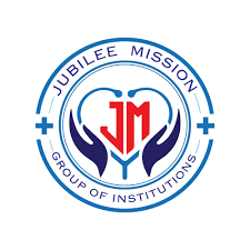 Jubilee Mission Group of Institutions Bangalore: Courses, Fee, Ranking, Placements