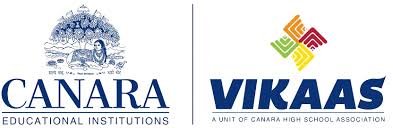 Canara Vikaas College of Physiotherapy Mangalore: Courses, Fee, Ranking, Placements