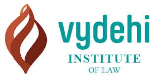 Vydehi Institute of Law Bangalore: Courses, Fee, Ranking, Placements
