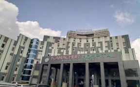 Top MS in Ophthalmology Colleges in Bangalore: Admissions 2026, Fee, Placements