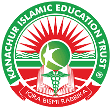 Kanachur Institute of Medical Sciences Mangalore