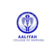 Aaliyah College of Nursing Mangalore: Courses, Fee, Ranking, Placements