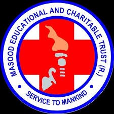 Masood College Of Nursing And Physiotherapy Mangalore: Courses, Fee, Ranking, Placements