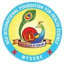 BGS Academy For Nursing Science Mysore: Courses, Fee, Ranking, Placements