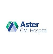 Aster CMI College of Nursing Bangalore: Courses, Fee, Ranking, Placements