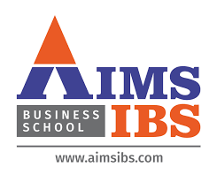 AIMS IBS Business School Bangalore: Courses, Fee, Ranking, Placements