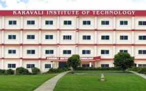 Get admission in Karavali Group of Colleges Mangalore