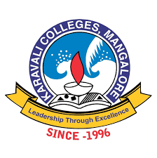 Karavali Group of Colleges Mangalore: Courses, Fee, Ranking, Placements