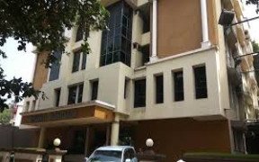 Get admission in Indira Group Of Institutions Mangalore