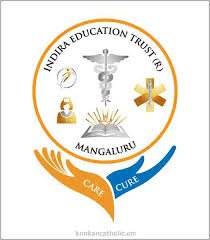 Indira Group Of Institutions Mangalore: Courses, Fee, Ranking, Placements