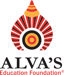 Alvas College Mangalore: Courses, Fee, Ranking, Placements