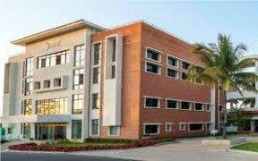 Vidyashilp University Bangalore