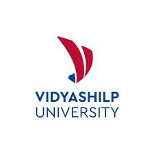 Vidyashilp University Bangalore: Courses, Fee, Ranking, Placements