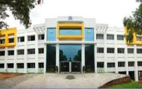 Unity College of Nursing Mangalore
