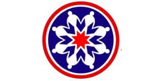 Unity College of Nursing Mangalore: Courses, Fee, Ranking, Placements