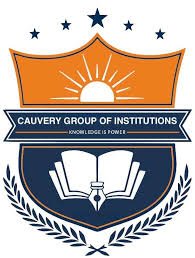 Cauvery Group of Institutions Mysuru: Courses, Fee, Ranking, Placements