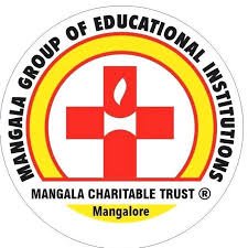 Mangala Group of Educational Institutions Mangalore: Courses, Fee, Ranking, Placements