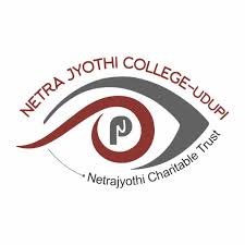 Netra Jyothi College Udupi: Courses, Fee, Ranking, Placements
