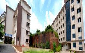 Tejasvini Hospital Group Of Institutions Mangalore
