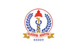 Tejasvini Hospital Group Of Institutions Mangalore: Courses, Fee, Ranking, Placements