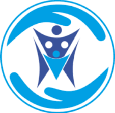 Dr M.V Shetty Institutions Mangalore: Courses, Fee, Ranking, Placements