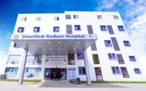 Charkos Group of Institutions Mysore
