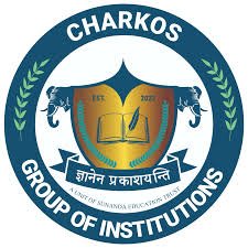 Charkos Group of Institutions Mysore: Courses, Fee, Ranking, Placements