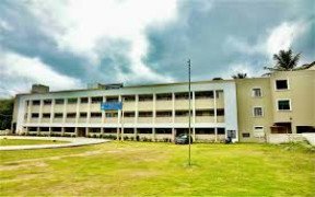 Heritage City college Mysore