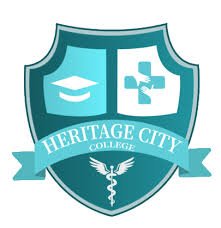 Heritage City college Mysore: Courses, Fee, Ranking, Placements